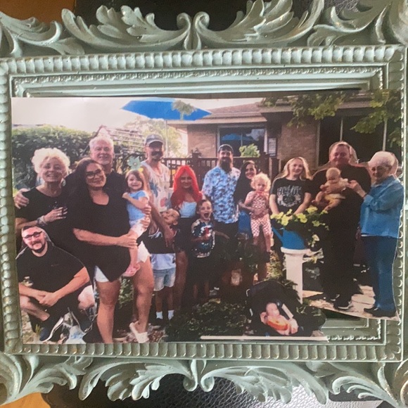 Meet your Princess in her fairy garden - Picture 6 of 16